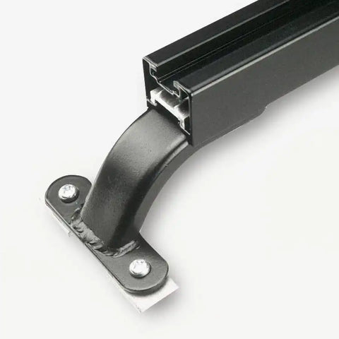 CHANNEL ADAPTER SET OF 4