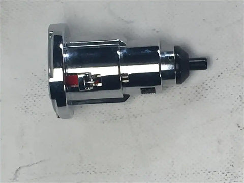 Weather Guard (Werner) 70554-760 Tool Box Lock Defender Series