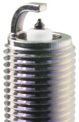 NGK 94862 LTR7CP13 PACK 4