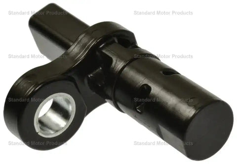INTERMOTOR VEHICLE SPEED SENSOR