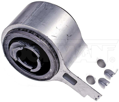 DORMAN CAS86275PR CONTROL ARM SUPPORT BRACKET