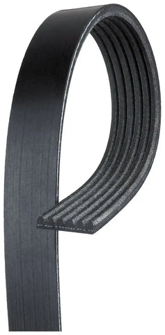 K06 13/16' X 41' - SPECIAL INSTALLA