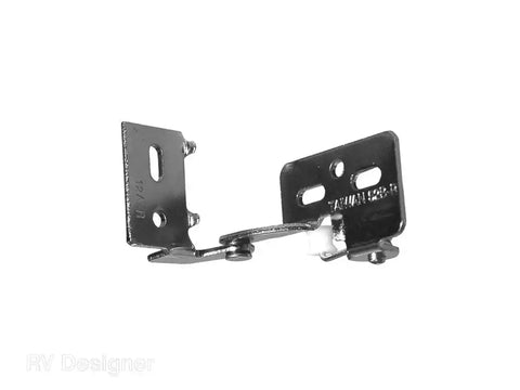 2PK SPRING HINGE