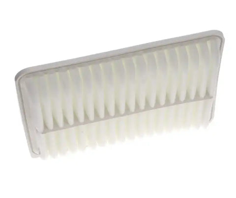AIR