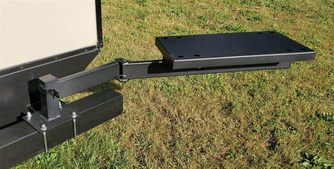 FLEMING SALE 20202 GRIDDLE N STOW