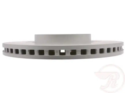 RAYBESTOS 982512FZN DISC BRAKE ROTOR