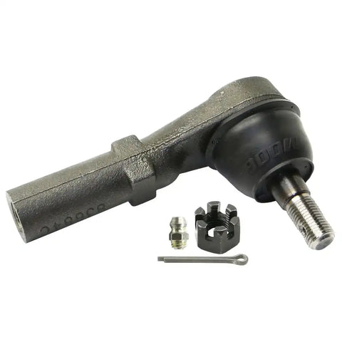 MOOG ES800986 TIE ROD