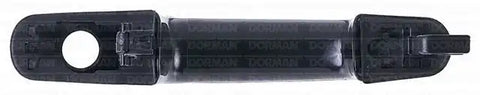 DORMAN 97670 EXTERIOR DOOR HANDLE