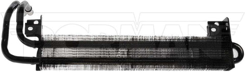 DORMAN 918-341 POWER STEERING COOLER