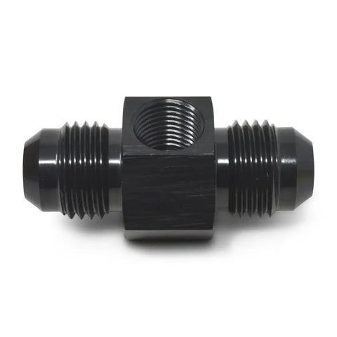 #8 FUEL PRESSURE T