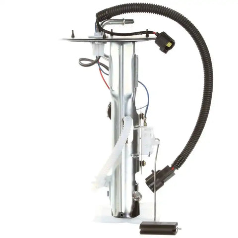 HANGER PUMP ASSEM