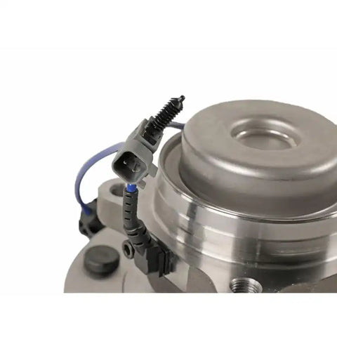MOOG 515190 HUB ASSEMBLY