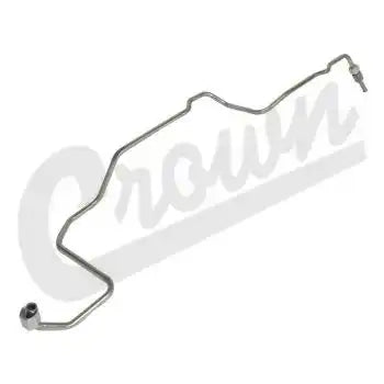 CROWN AUTO 52079369AD TUBE OIL COOLER