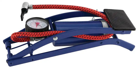 FOOT PUMP