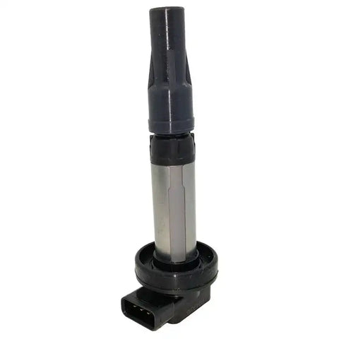 COIL ON PLUG COIL