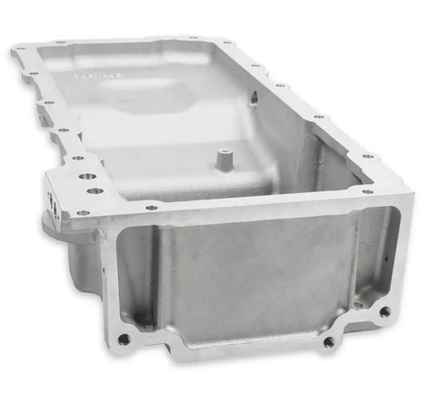 HOLLEY 302-3 OIL PANS AND ACCESSORIES