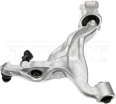 DORMAN 526-438 CONTROL ARM