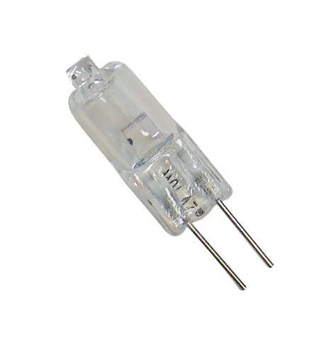1 PACK JC10 STD BULB