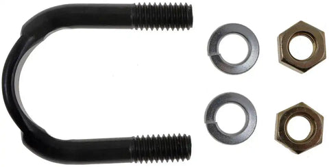 DORMAN 81002 UJOINT REPAIR KIT