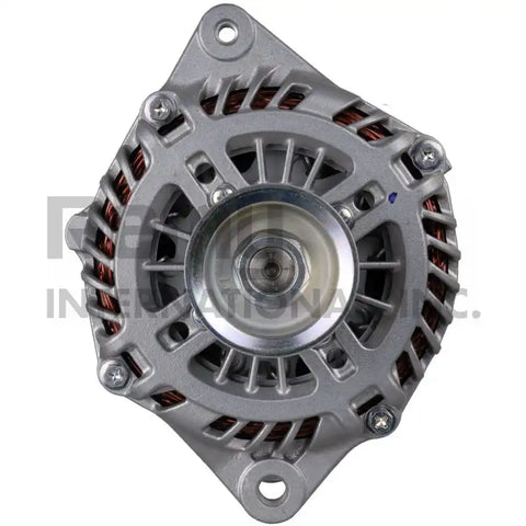 IMPORT ALTERNATOR