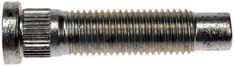 DORMAN 610-644 WHEEL STUD