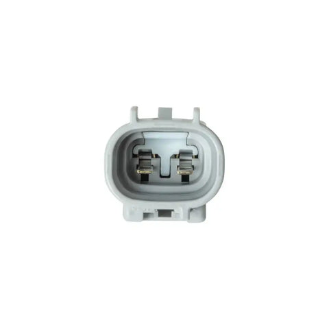 T-ONE  T-CONNECTOR HARNESS TOYOTA C
