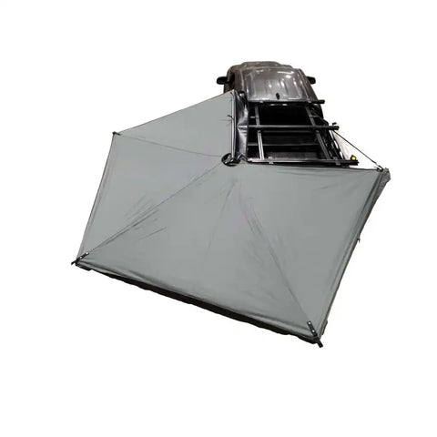 NOMADIC 270 LTE DRIVER SIDE AWNING
