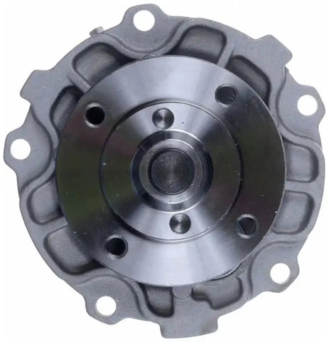GATES CORP 43539 WATER PUMP
