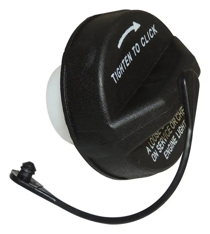 CROWN AUTO 52030387AB CAP FUEL
