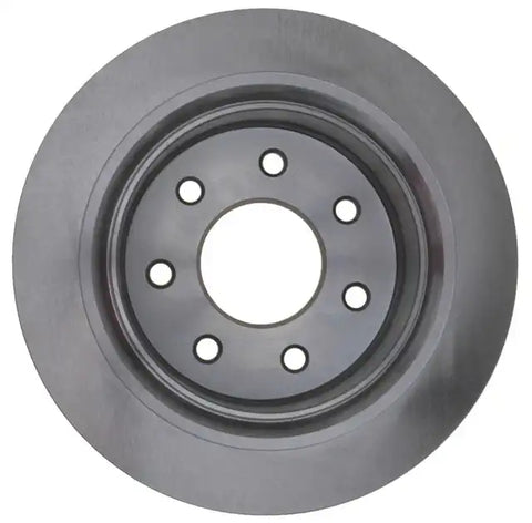 BRAKE ROTOR-DIH PARKG BRK