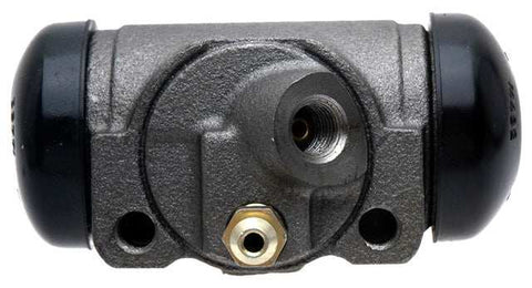 WHEEL CYLINDER (RUD)