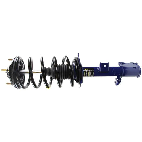 MONROE SHOCK 181593 ECONO-MATIC STRUT ASSEMBL