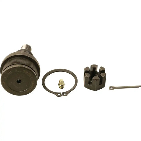 MOOG K8611T L BALL JOINT FORD 92-96