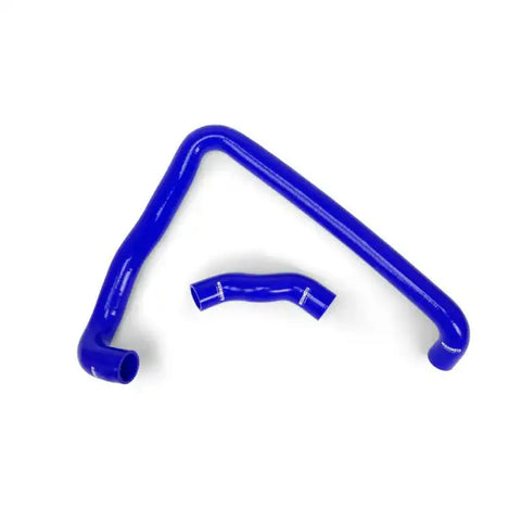 MISHIMOTO MMHOSE-300ZX-90TBL NISSAN 300ZX TURBO SILICONE RADIATO