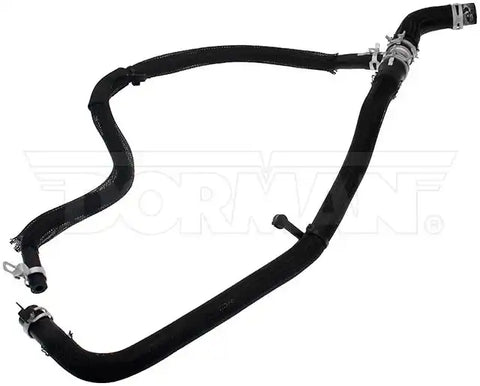 DORMAN 626-329 HEATER HOSE ASSEMBLY