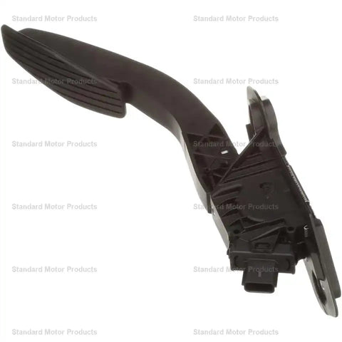 ACCELERATOR PEDAL SENSOR