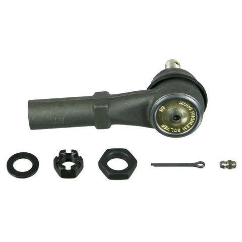 MOOG ES3538 OUTER TIE ROD RAM 2002