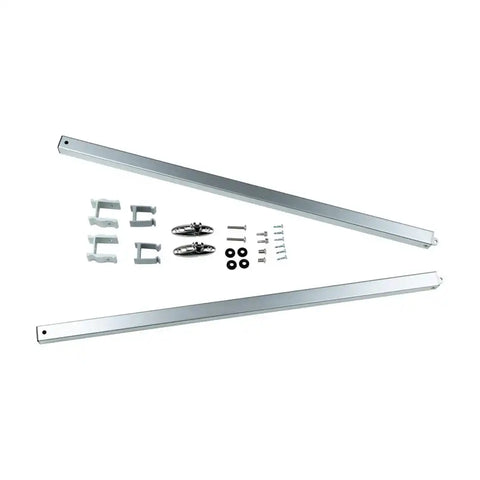 SURESHADE POWER BIMINI SPORT ARM KI