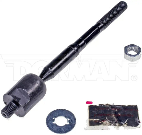DORMAN IS420 TIE ROD END
