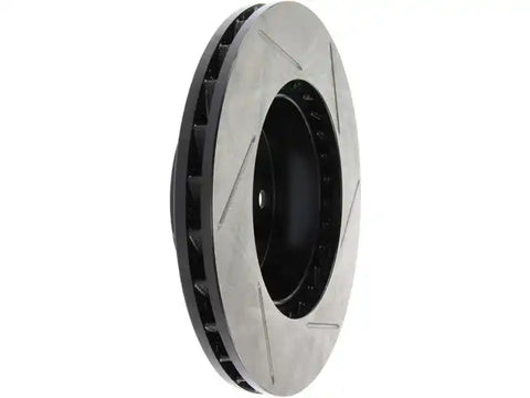 STOP TECH 126.65054SR ROTR RF FORD VARIOUS