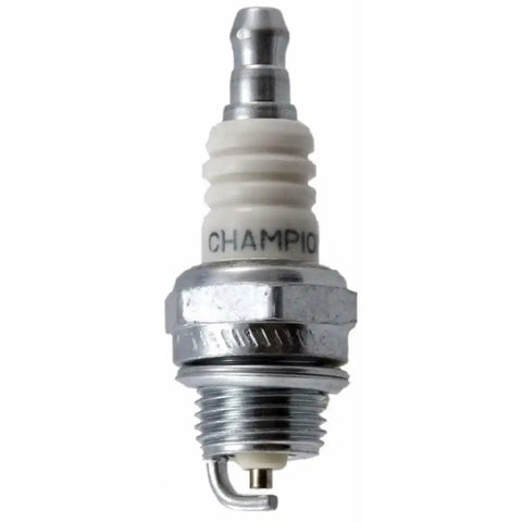 CHAMPION 853 SMALL ENGINE PLUG 8/BOX