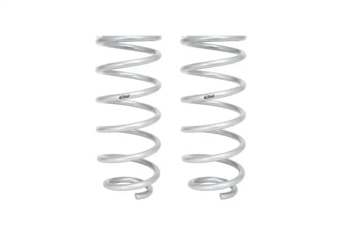 EIBACH E30-59-005-01-02 PRO-LIFT-KIT SPRINGS REAR SPRINGS