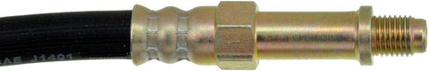 DORMAN H13841 BRAKE HOSE