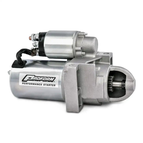 PROFORM 66268 CHEVY STARTER S/B-B/B