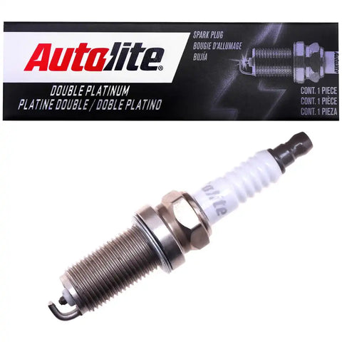 SPARK PLUG LINE ADDTNS