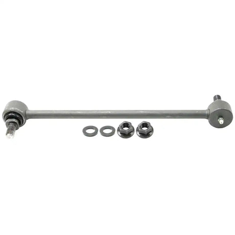 MOOG K750574 SWAY BAR LINKS