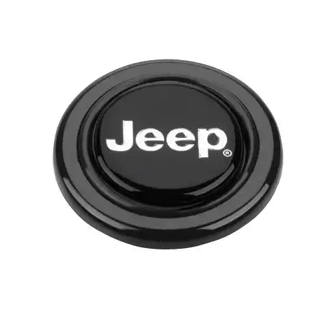 SIGNATURE  BUTON JEEP