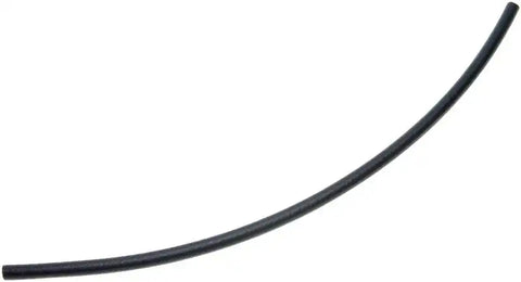 FUEL LINE HOSE