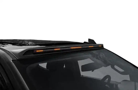 VENTSHADE CO 898079-1G3 AEROCAB PRO COLOR