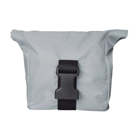 CLASSIC ACC 80-401-141001-RT FOLDING CAMPER COVER 8' - 10'